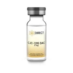 CJC-1295-DAC-2mg